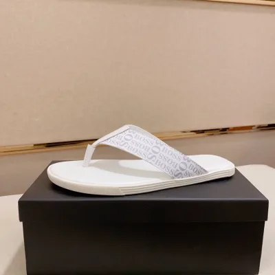 Boss Casual Schuhe Replik Super Klon Rindsleder Counter Preis Neueste