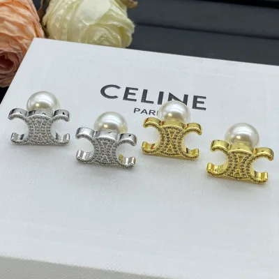 Celine ??rh?¡èngen replika lyx