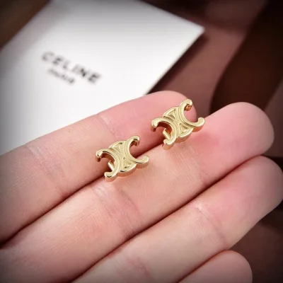 Celine ??rh?¡èngen replika lyx