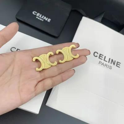 Celine ??rh?¡èngen replika lyx Stor