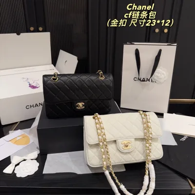 Chanel Chain Bag Replik Luxus Classic Is Cf Anything Comes