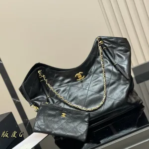 Chanel Einkaufstasche Replik Luxus Größe Dragon Unboxed Same Large