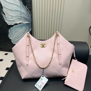 Chanel Casual Wear Replik Luxus 1:1 Es ist sowohl stilvoll als auch vielseitig