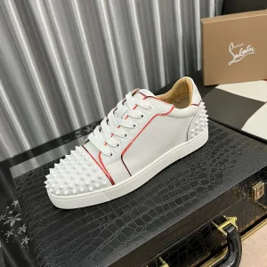 Christian Louboutin Sneakers Replik 1:1