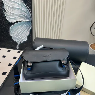 Coach Rucksack Replik Super Klon Taschen Verwenden Perfekt Wie Kommt