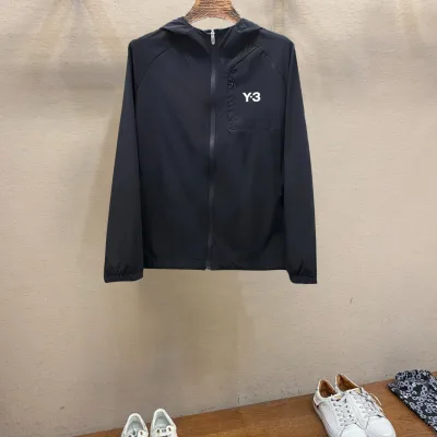 Kappa replika super clone Polyester Logo Skydd Tyger Soljacka