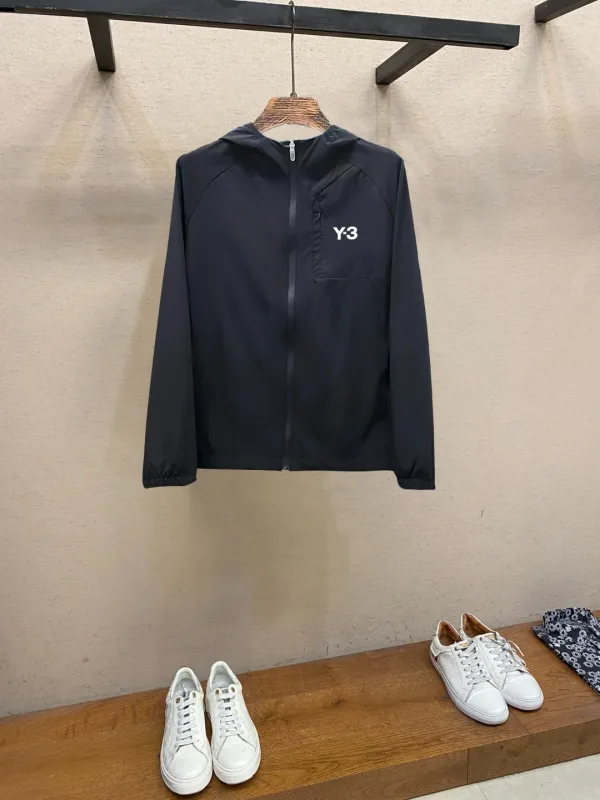 Kappa replika super clone Polyester Logo Skydd Tyger Soljacka