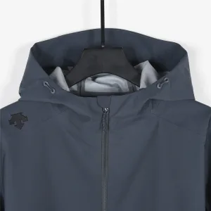 Descente Coat replica 1:1 Urban Life Training Series Vattent?¡èt Andas