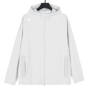 Descente Jacket replica super clone Fleece Training Series Vattent?¡èt Andas