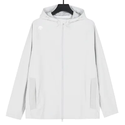 Descente Jacket replica super clone Fleece Training Series Vattent?¡èt Andas