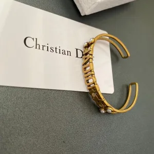 Dior Armband replika lyx Jadior