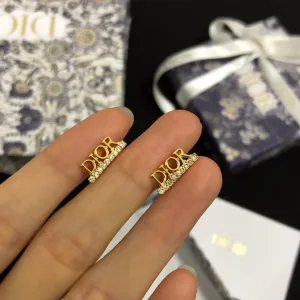 Dior ??rh?¡èngen replika lyx
