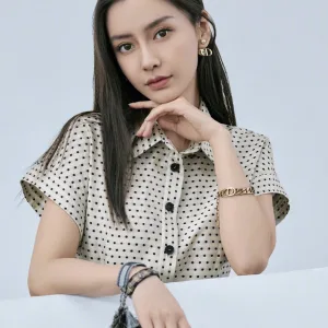 Dior ??rh?¡èngen replika lyx