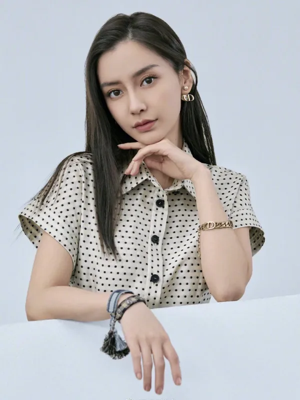 Dior ??rh?¡èngen replika lyx
