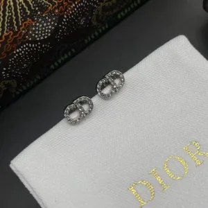Dior ??rh?¡èngen replika lyx 1:1
