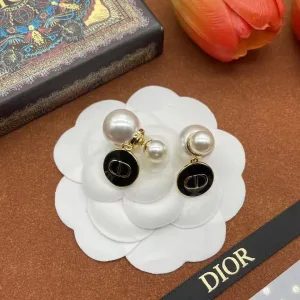 Dior ??rh?¡èngen replika lyx 1:1