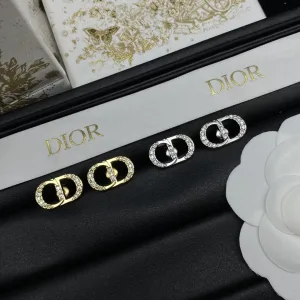 Dior ??rh?¡èngen replika lyx 1:1