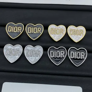 Dior ??rh?¡èngen replika lyx 1:1