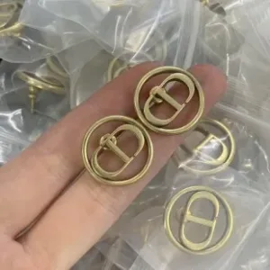 Dior ??rh?¡èngen replika lyx 1:1