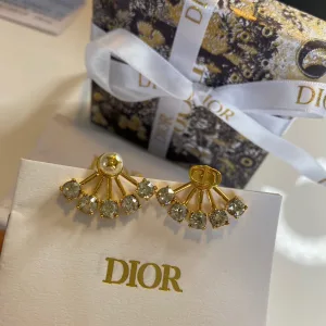 Dior ??rh?¡èngen replika lyx 1:1
