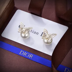 Dior ??rh?¡èngen replica luxury 1:1 Cd Beloved By Brands Must