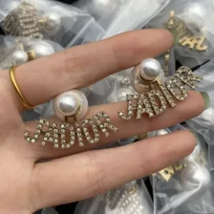 Dior ??rh?¡èngen replika lyx 1:1 Jadior
