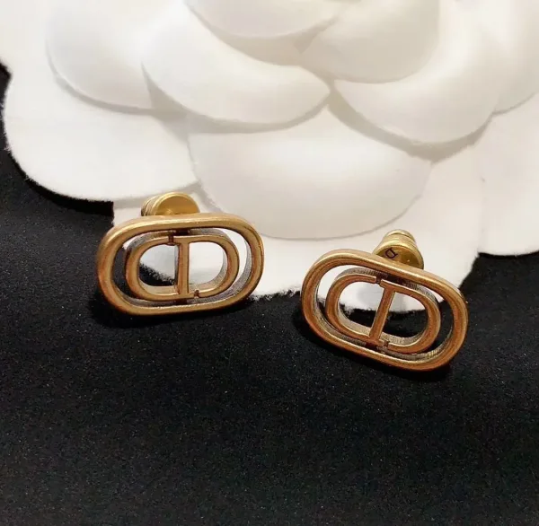 Dior ??rh?¡èngen replika lyx