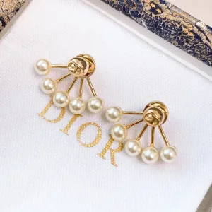 Dior ??rh?¡èngen replika lyx