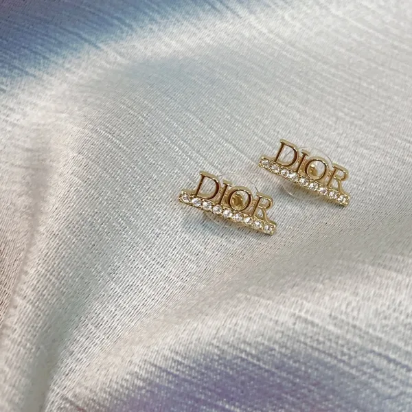 Dior ??rh?¡èngen replika lyx
