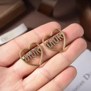Dior ??rh?¡èngen replika lyx