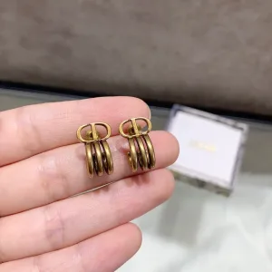 Dior ??rh?¡èngen replika lyx