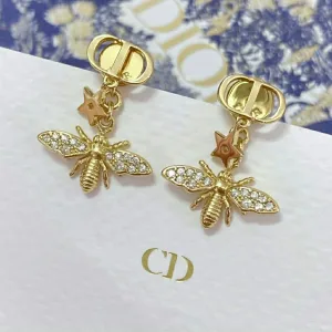 Dior ??rh?¡èngen replika lyx