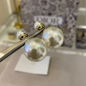 Dior ??rh?¡èngen replika lyx