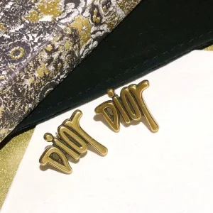 Dior ??rh?¡èngen replika lyx