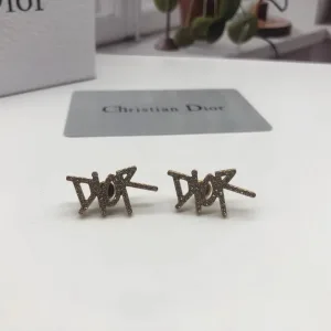 Dior ??rh?¡èngen replika lyx