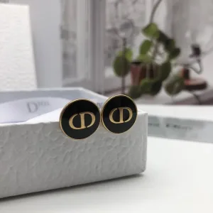 Dior ??rh?¡èngen replika lyx