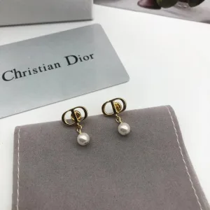 Dior ??rh?¡èngen replika lyx