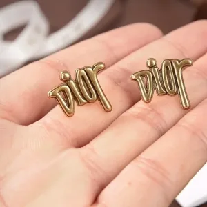 Dior ??rh?¡èngen replika lyx