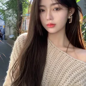 Dior ??rh?¡èngen replika lyx