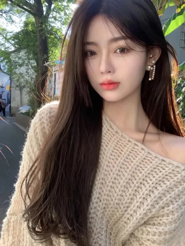 Dior ??rh?¡èngen replika lyx
