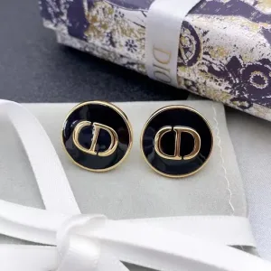 Dior ??rh?¡èngen replika lyx