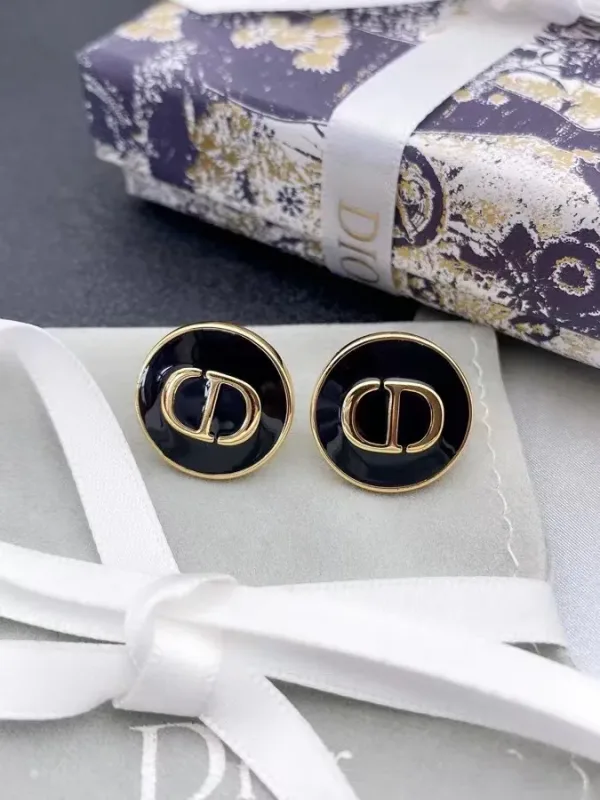 Dior ??rh?¡èngen replika lyx