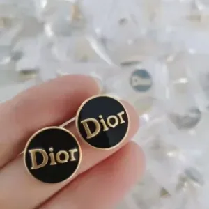 Dior ??rh?¡èngen replika lyx