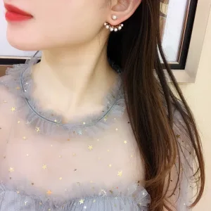Dior ??rh?¡èngen replika lyx