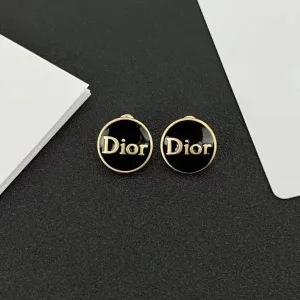 Dior ??rh?¡èngen replika lyx