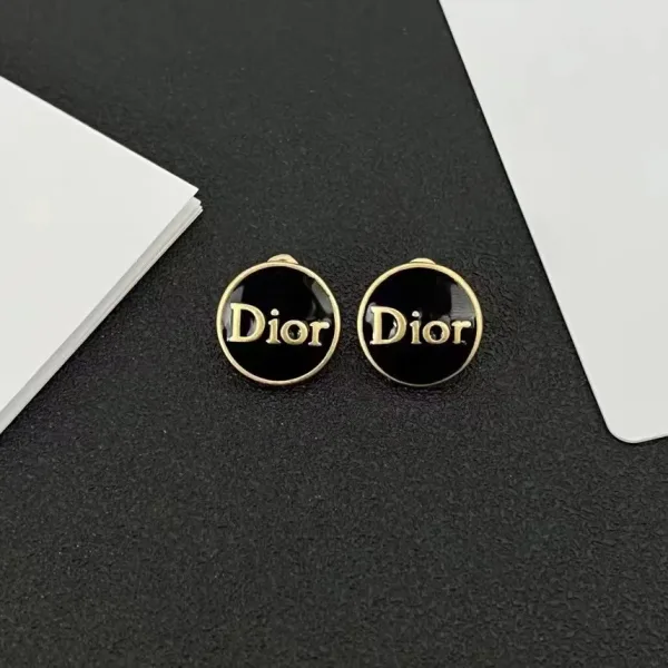 Dior ??rh?¡èngen replika lyx