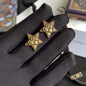 Dior ??rh?¡èngen replika lyx