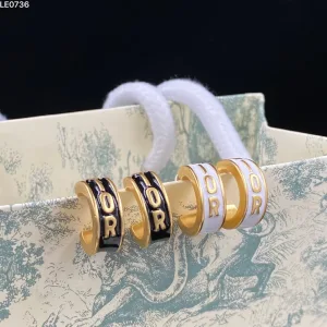 Dior ??rh?¡èngen replika lyx