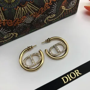 Dior ??rh?¡èngen replika lyx