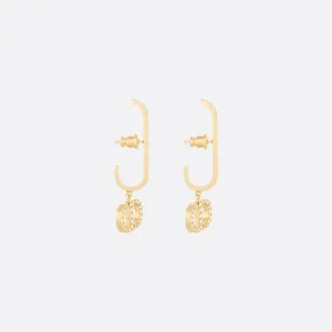 Dior ??rh?¡èngen replika lyx